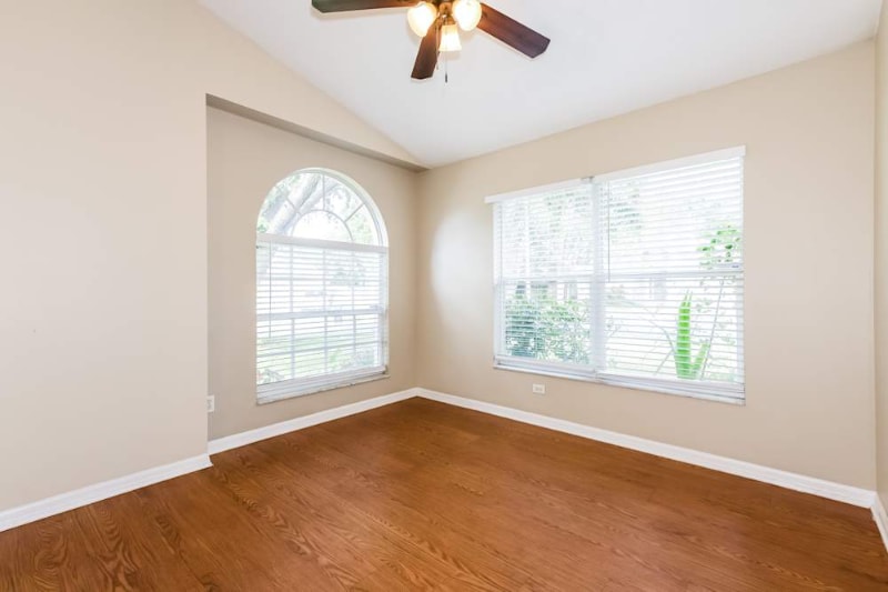 Building Photo - 10926 Brucehaven Dr
