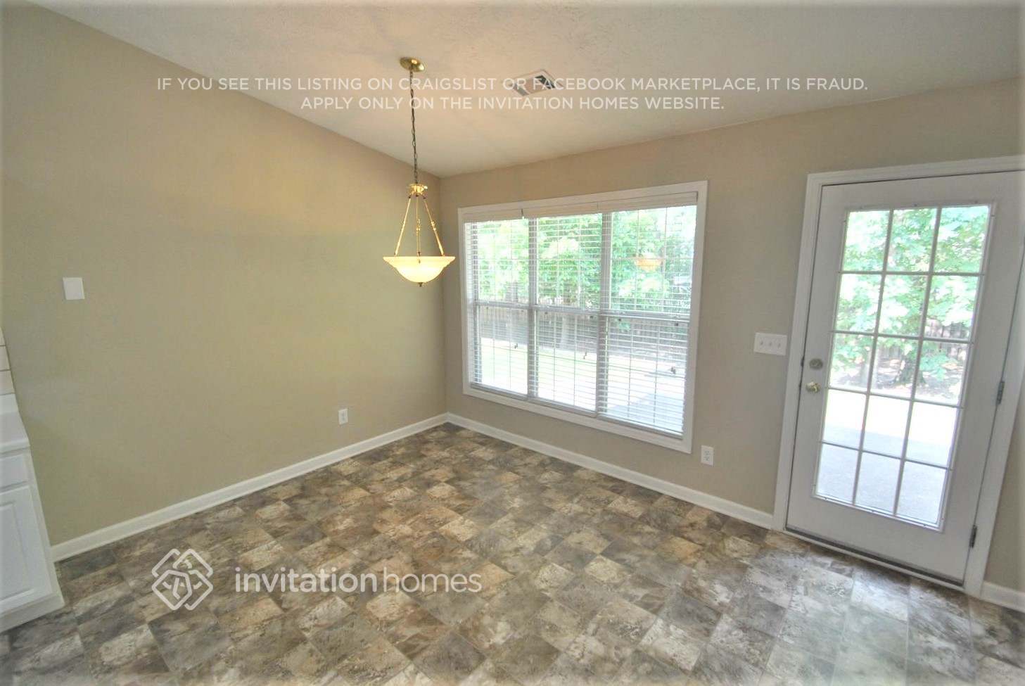 Building Photo - 1255 Mill Shyre Way