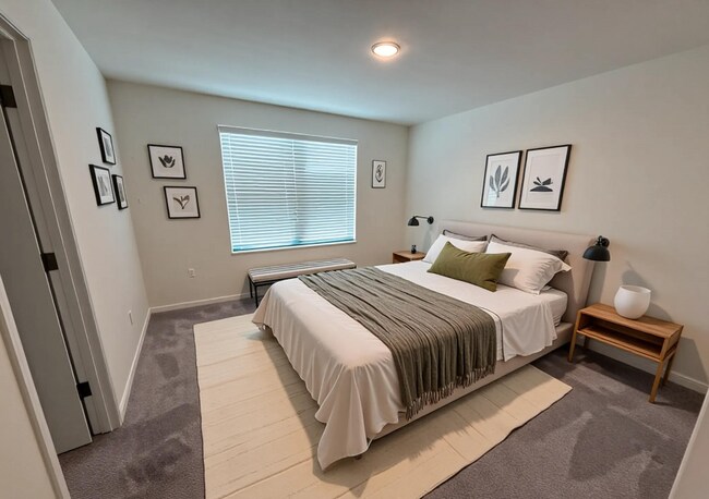 Building Photo - Spacious 5 bed 4.5 bath home in Florence, AZ!