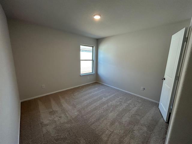 Building Photo - 1909 Indian Grass Dr