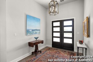 Building Photo - 326 Preston Trl