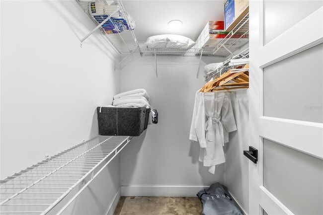 Building Photo - 213 N 12th St