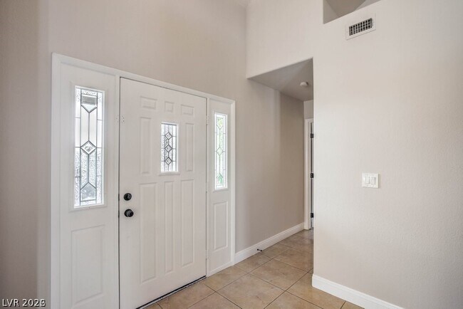 Building Photo - 2705 Eagle Springs Ct