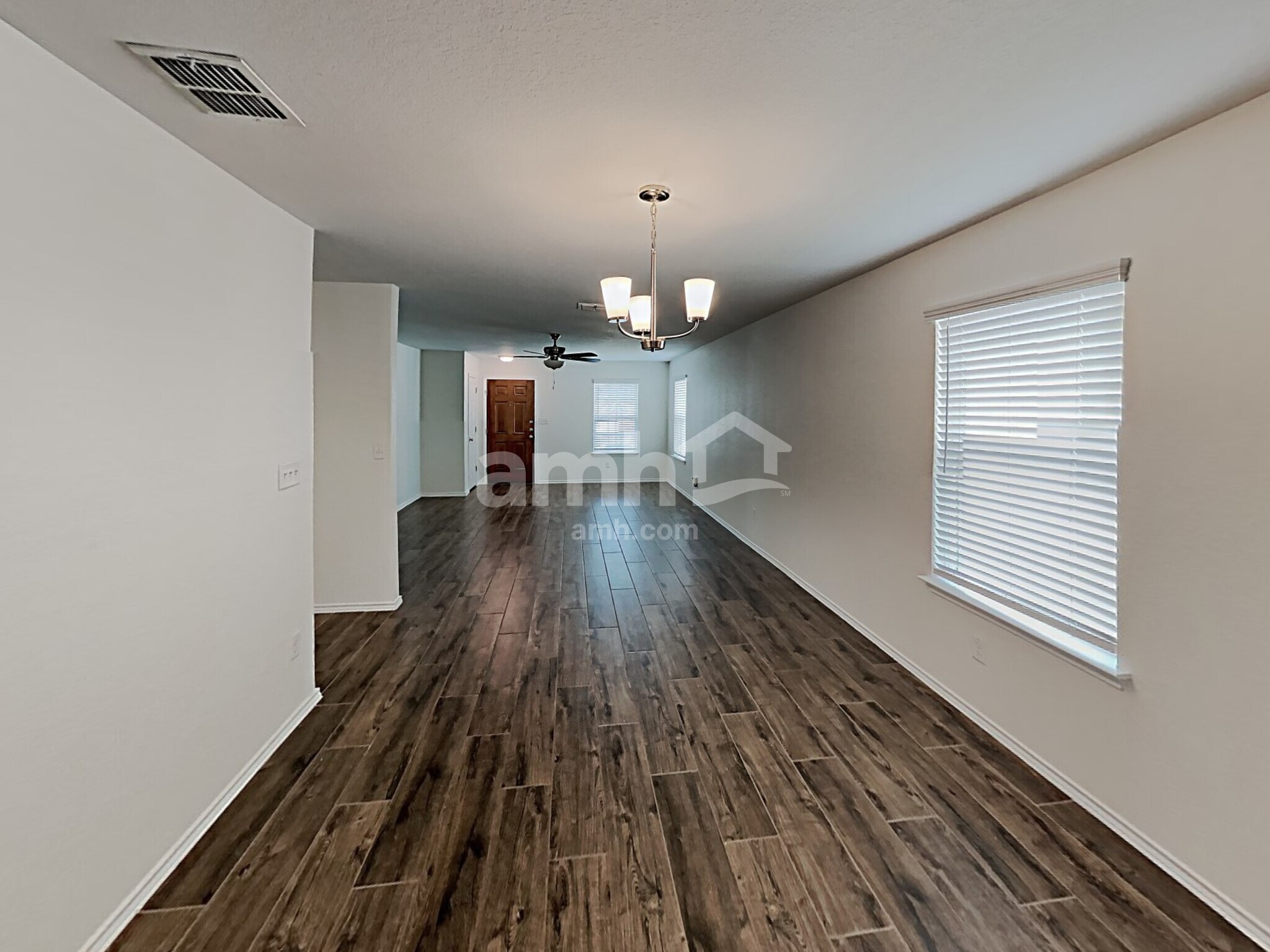 Building Photo - 213 Texas Thistle