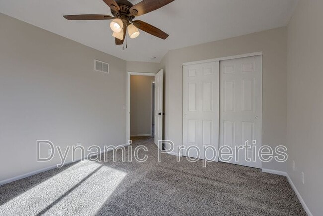 Building Photo - 17821 Lillian St