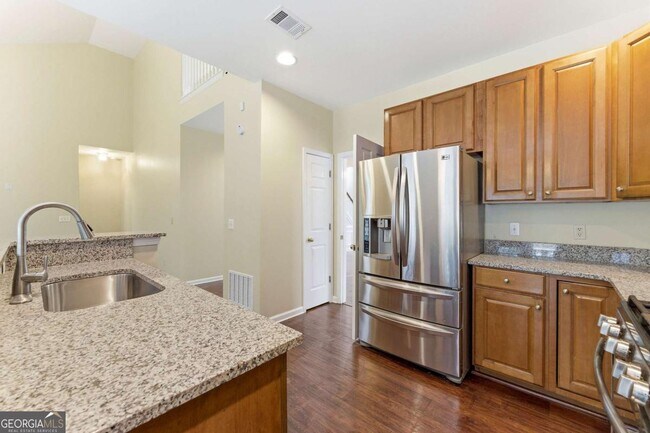 Building Photo - 1771 Millhouse Run