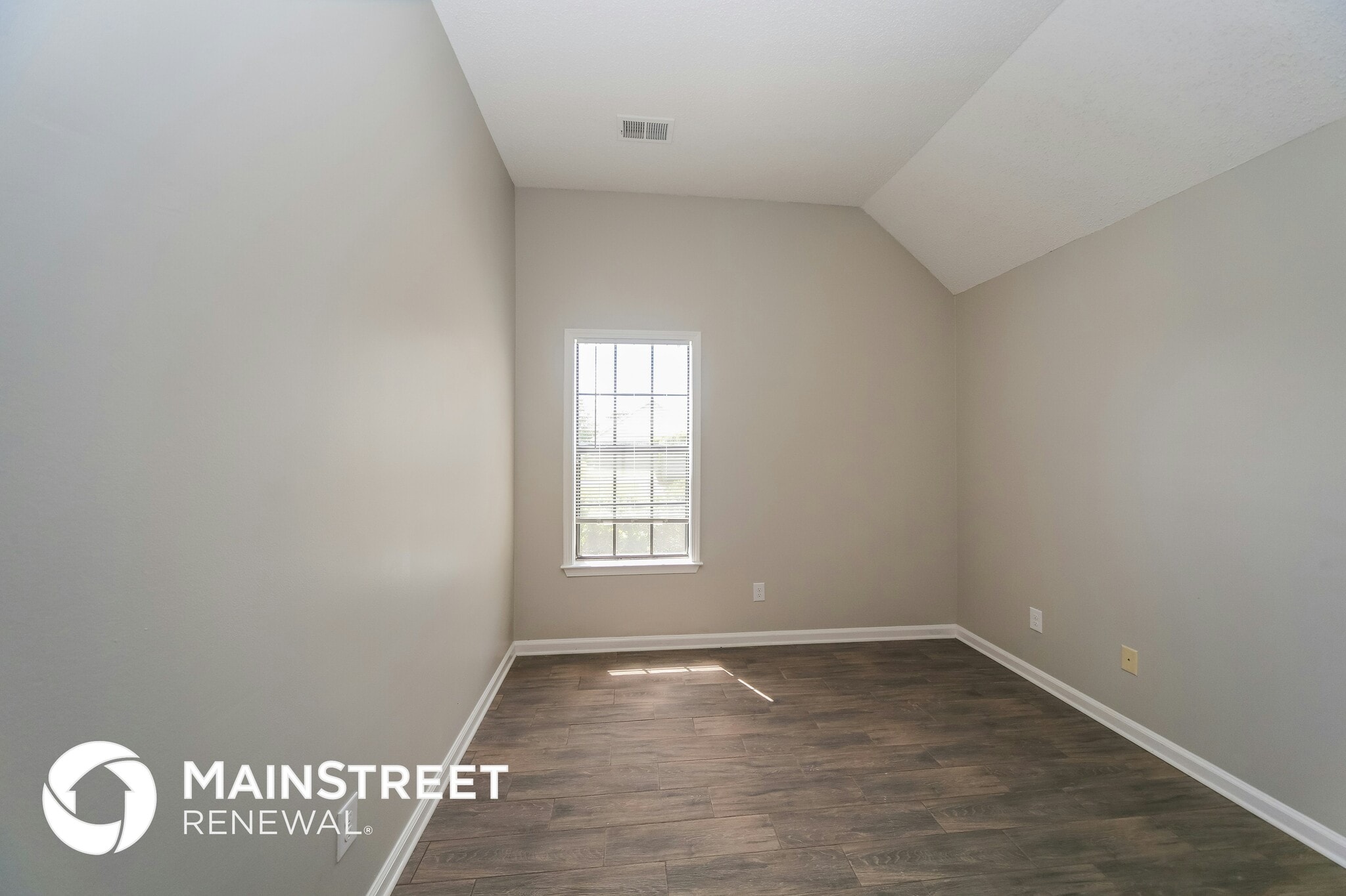 Building Photo - 6740 Stewart Forest Cove E