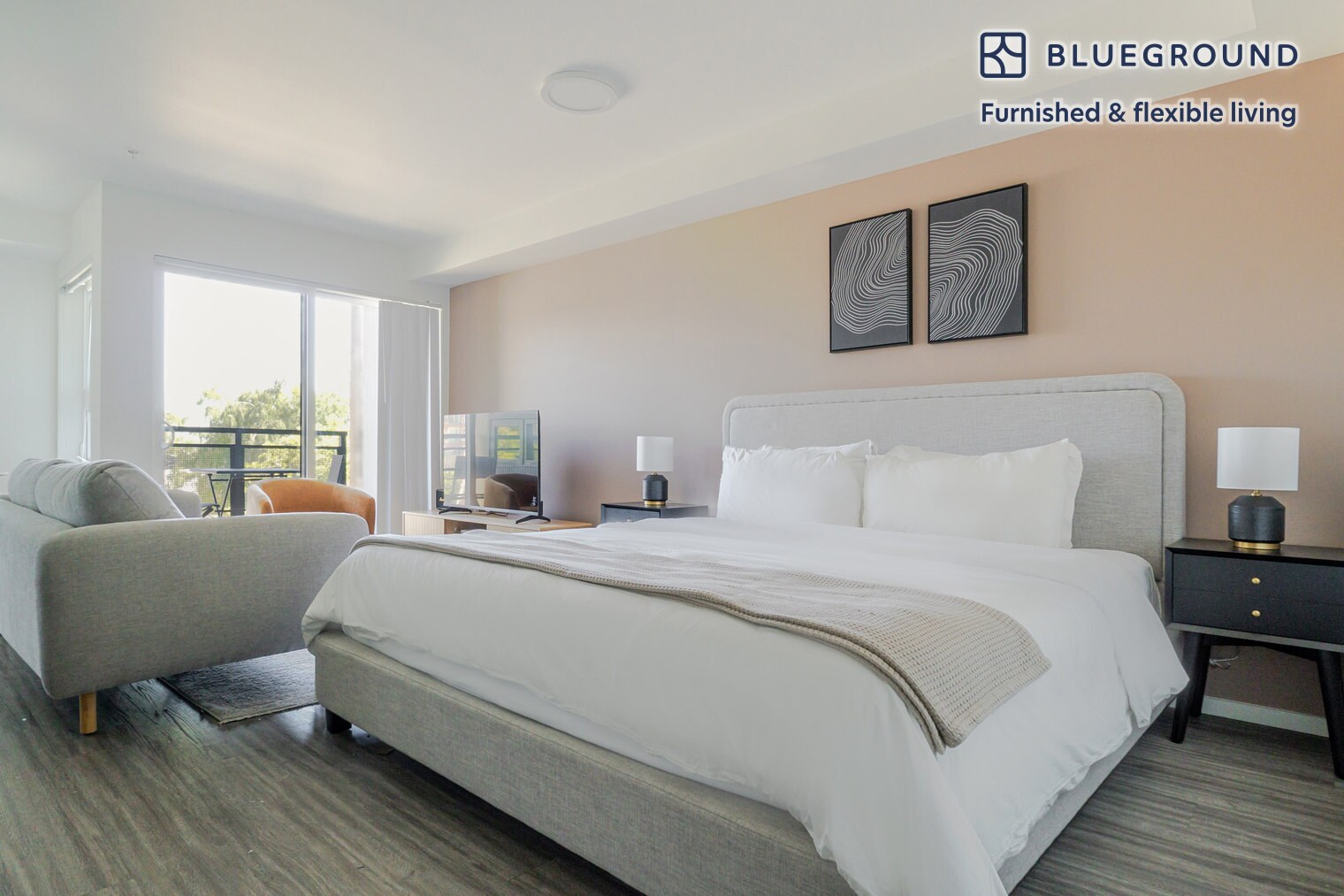 Building Photo - 4609 Union Bay Pl NE