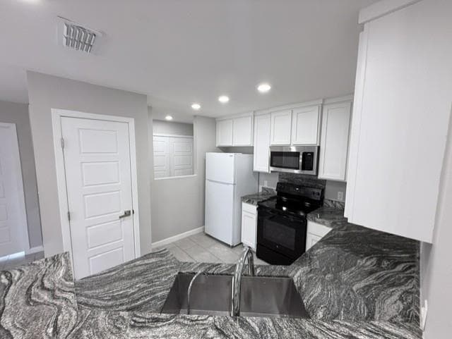 Building Photo - 3506 Jose C Santos Dr