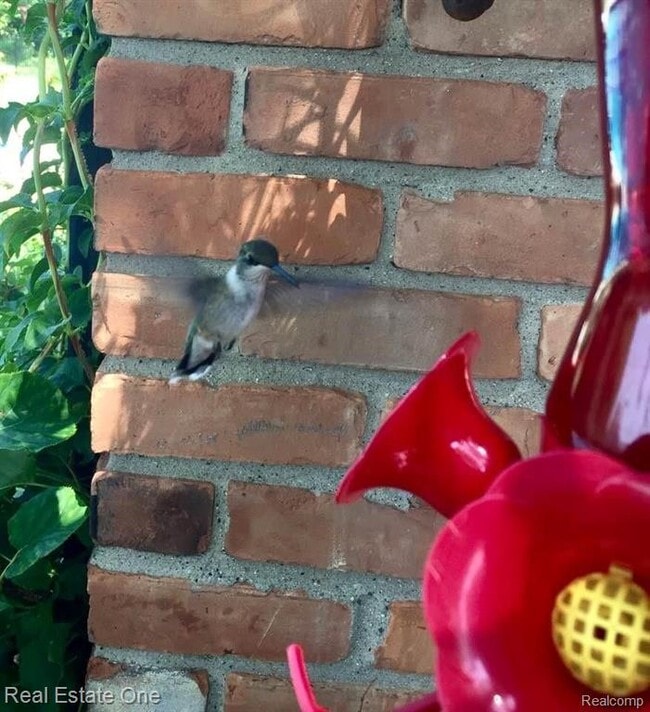 Building Photo - 5837 Folkstone Dr