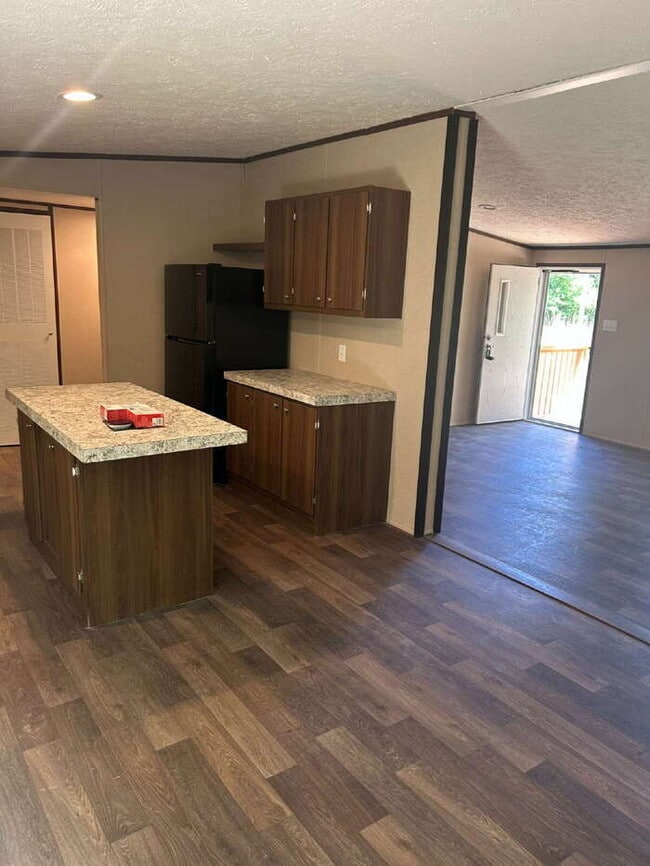 Building Photo - New build 3 bedroom home in Anderson, SC.