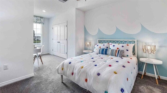Building Photo - 32395 Turtle Grace Lp