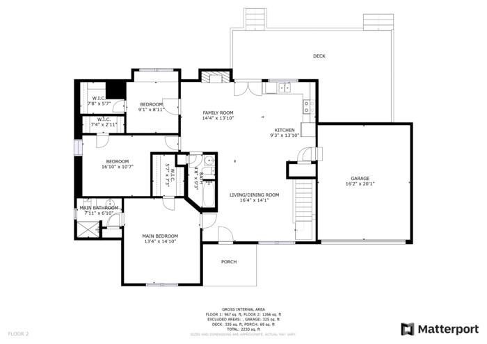 Building Photo - 93 Jane Dr