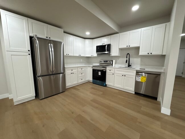 Building Photo - 4589 W Hiddleston Dr