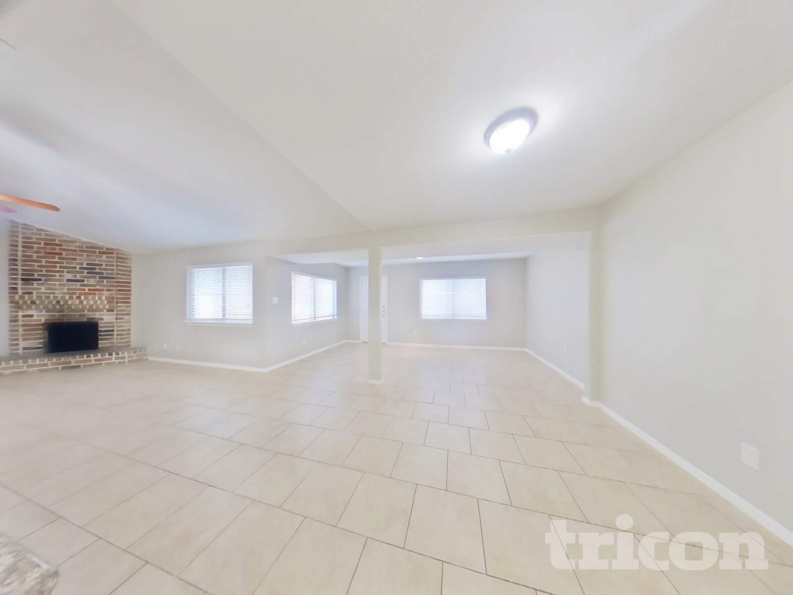 Building Photo - 5515 Fallengate Dr