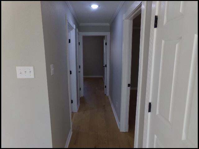 Building Photo - 912 Bumpus Rd