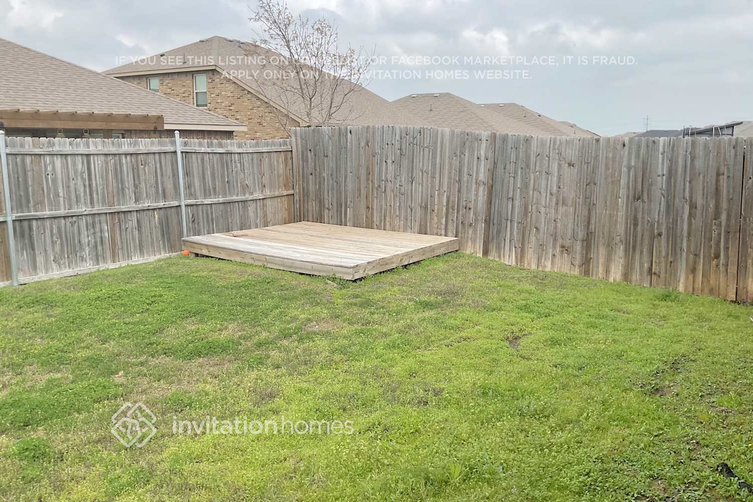 Building Photo - 2417 Hankinson Ln
