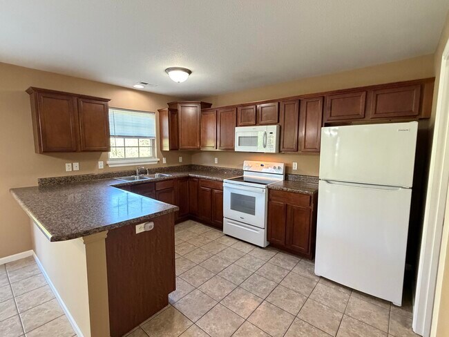 Building Photo - 4209 Bold Venture Dr