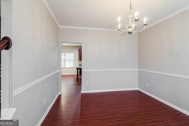 Building Photo - 2087 Juniper Ives Ct SE