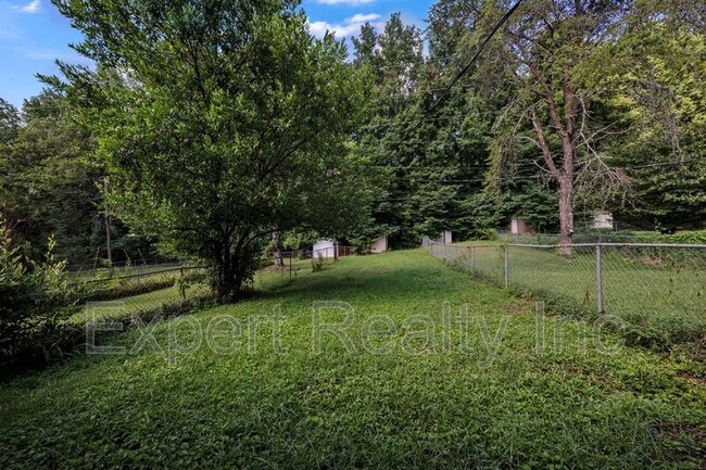 Building Photo - 2346 Grayson Valley Cir