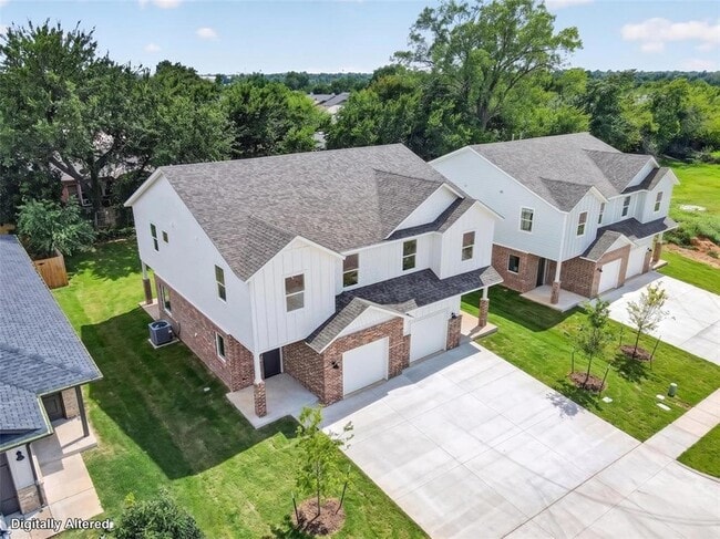Building Photo - 8754 Patriot Dr