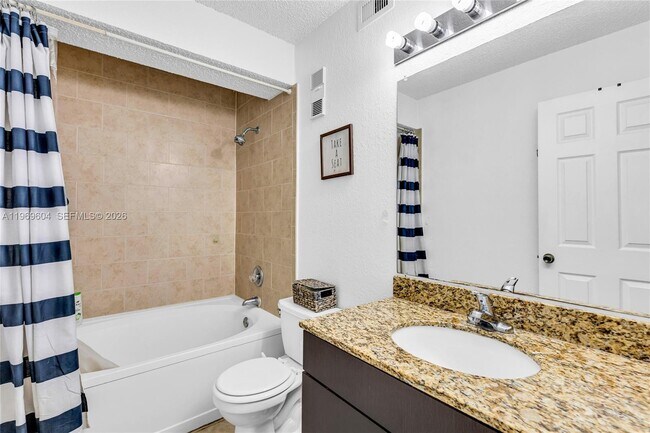 Building Photo - 15680 SW 106th Ln