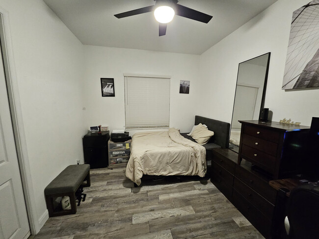 Building Photo - 9094 New Hope Ct