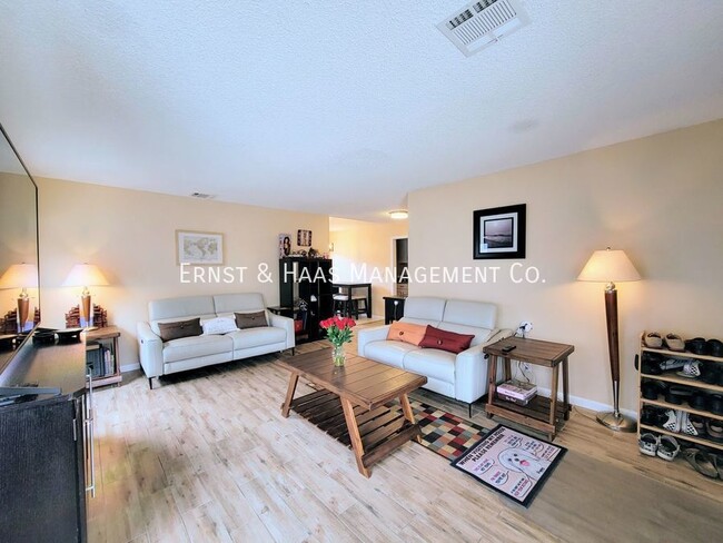 Building Photo - Beautifully Remodeled 3 Bedroom Solar Home...