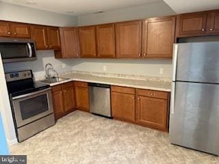 Building Photo - 17 Revelle St