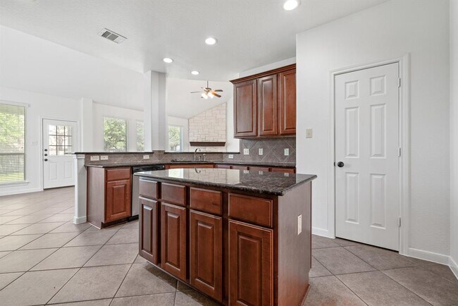 Building Photo - 20936 Prestwick Dr