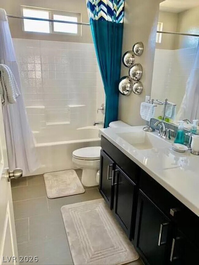 Building Photo - 6845 Black Ash St