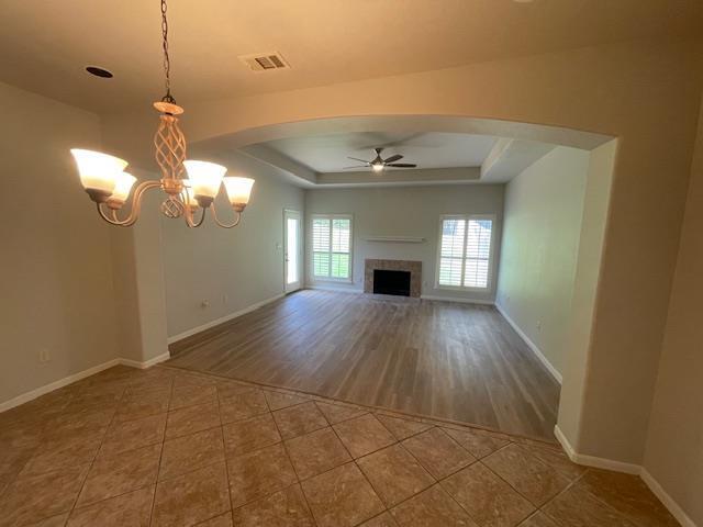 Building Photo - 15308 Gebron Dr