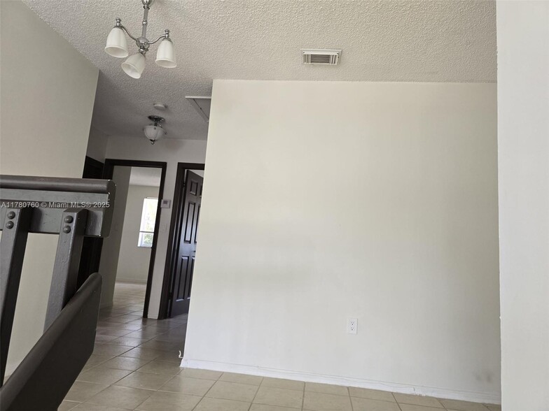 Building Photo - 8332 NW 195th Ter