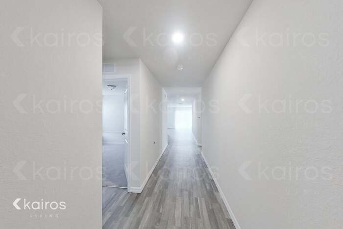 Building Photo - 826 Wilmington Pkwy