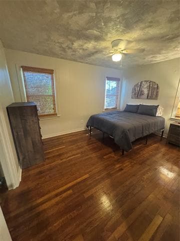 Building Photo - 1742 Palm St