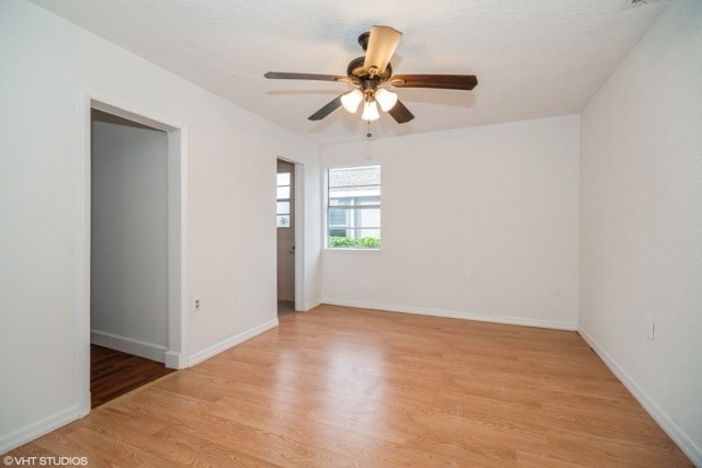 Building Photo - 2154 Henry St NE