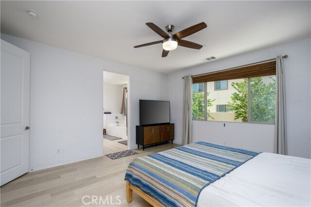 Building Photo - 2878 Menorca Cir