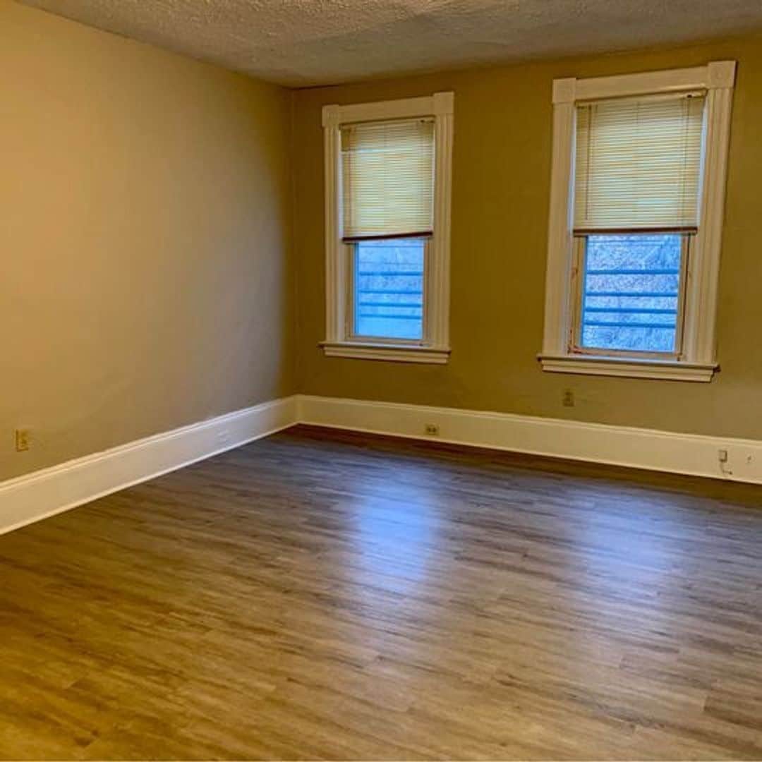 Building Photo - 2602 Spring Garden Ave