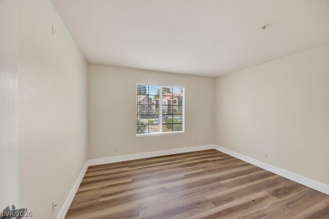 Building Photo - 2100 Jetty Rock Dr