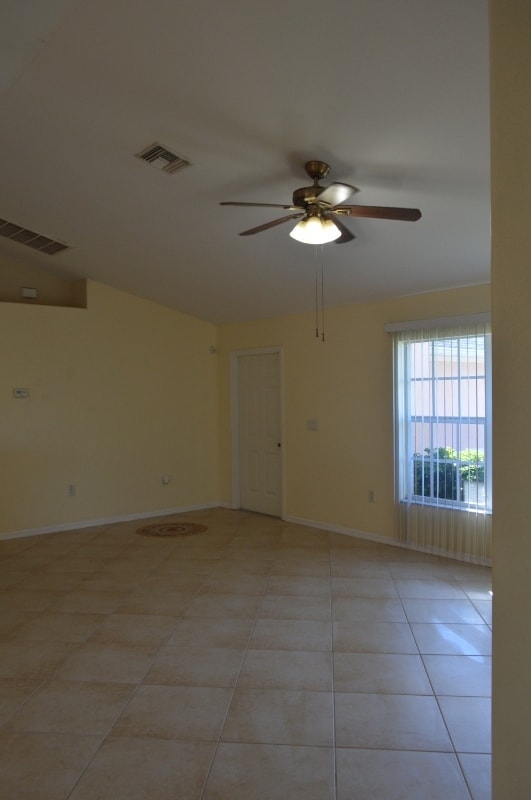 Building Photo - 3200 36th St SW