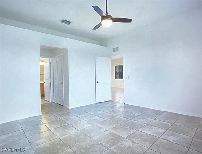 Building Photo - 2681 Blue Cypress Lake Ct