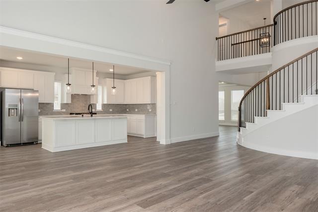 Building Photo - 1609 Whisperwood Wy