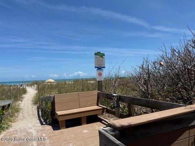 Building Photo - 508 Jackson Ave