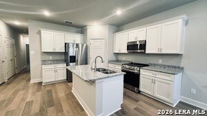 Building Photo - 7157 Magnolia Pass