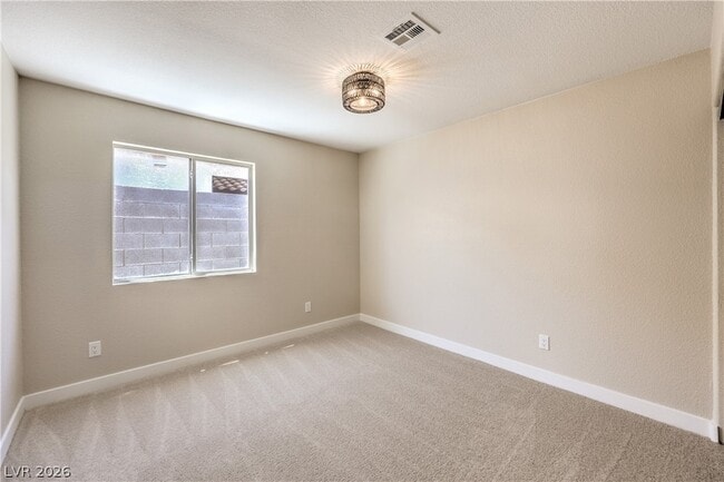 Building Photo - 8305 Windrush Ave