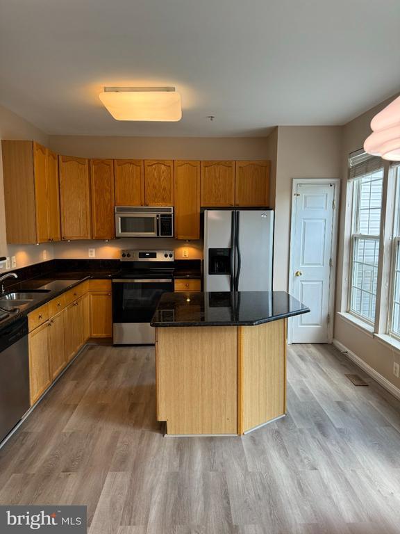 Building Photo - 2424 Wynfield Ct