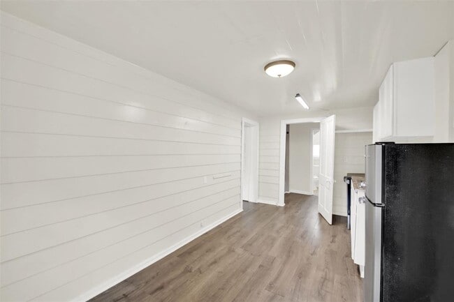 Building Photo - 4010 Speedway