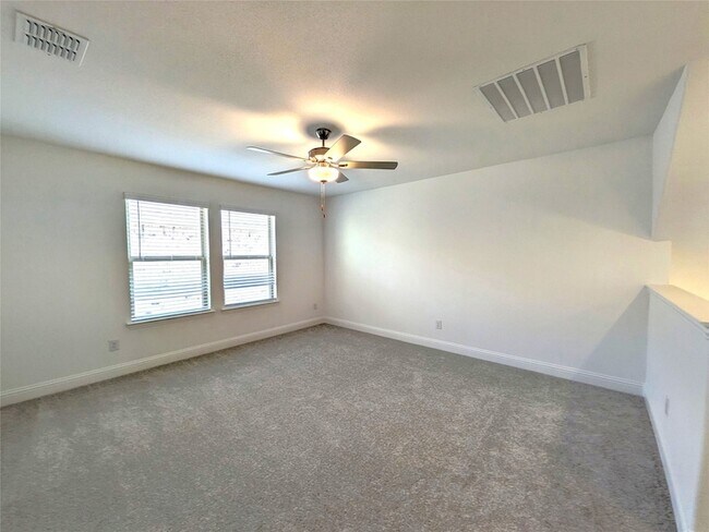 Building Photo - 1405 Zapateado Wy