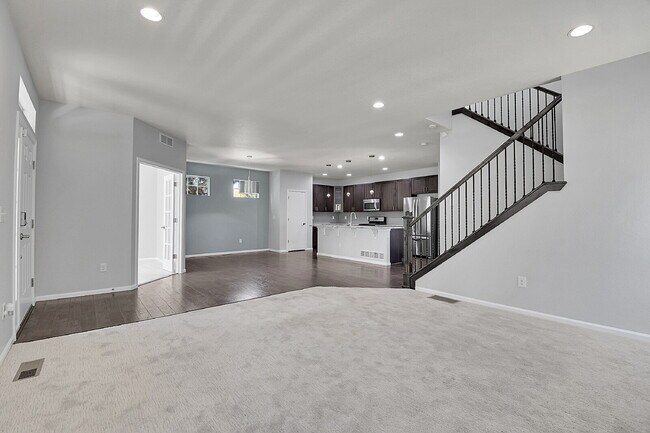 Building Photo - $3,300 - 3 Bed, 2.5 Bath Home in Westminst...