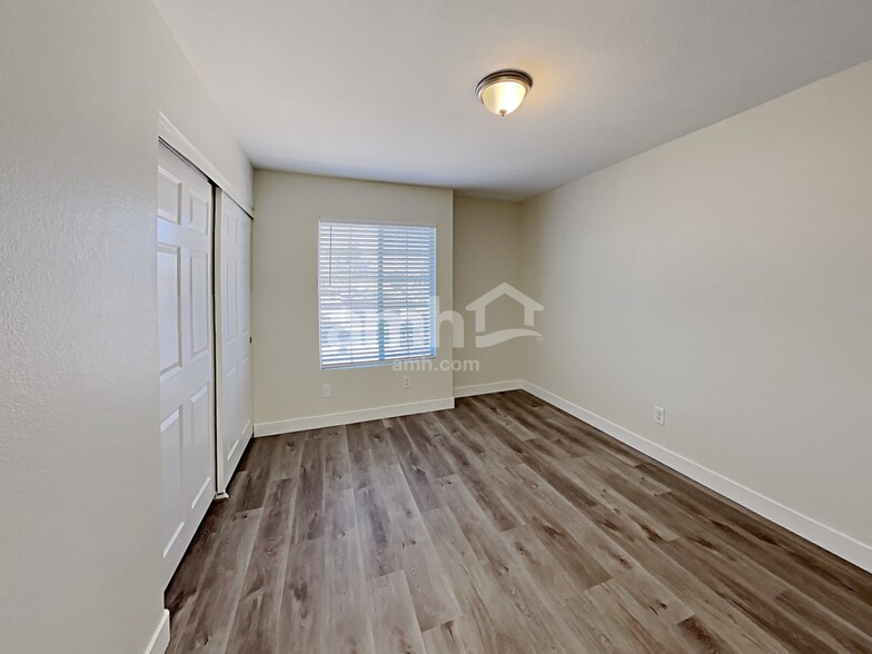 Building Photo - 7224 Tame Pl